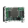 QNAP TVS-h674-i3-16G - 1262712 - zdjęcie 2